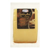Applewood Smoked Cheddar Cheese Block, 150g