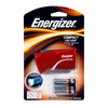 Energizer LED Compact Light, 1 light