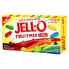 JELLO FRUIT MIX