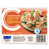 Compliments Lobster-Flavoured Alaskan Pollock, 227 g