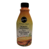 Lynch Honey Mustard Sauce, 375 mL