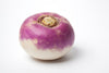 Canada #1 Turnip, 5 lb bag