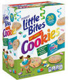 Little Bites Party Cake Cookies, 195 g