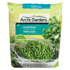 Arctic Gardens Small Peas, 750 g