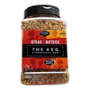 The Keg Steak Spice, 1.1 kg
