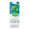 Natura Organic Original Fortified Soy Beverage, 946 mL
