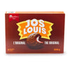 Vachon Jos Louis, 324 g
