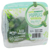 Mucci Farms Snack-Sized CuteCumber Poppers Cucumbers, 255 g