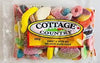 COTTAGE COUNTRY SWEET & SOUR M