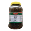 Palace Capers, 3.78 l