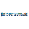 Bounty 3 Pack, 85 g