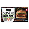 Gardein Supreme Plant-Based Burgers, 226 g