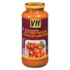 VH Butter Chicken Cooking Sauce, 341 mL