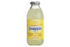 Snapple Lemonade, 473 mL
