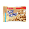 Malt O Meal Cookie Bites, 496 g