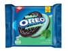 Christie Oreo Mint Cookies, 303g