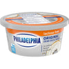 PHILADELPHIA LACTOSE FREE CREAM CHEESE, 227g