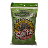 Spitz Dill Pickle Sunflower Seeds, 210 g