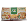 Healthy Choice Canned Chicken Soup Variety, 10 ct