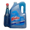 Windex & 5L Refill