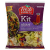 Fresh Express Asian Salad Kit
