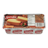 Sara Lee Pound Cake, 304 g