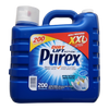 Purex Dirt Lift Action After the Rain, 9.24 l