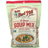 Bob's Red Mill 13 Bean Soup Mix, 822 g