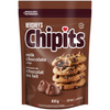 Hershey's Chipits Milk Chocolate Chips, 835 g