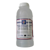 FINISHING FORMULA (GLYCERINE) 500mL