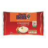 Uncle Ben's Converted Original Long Grain Rice, 2 kg