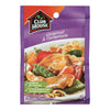 Club House Oriental Stir Fry Mix, 42 g
