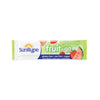SunRype Fruit to go Fruit Snack with citric acid, 14 g