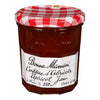 Bonne Maman Apricot Jam, 250 mL