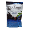 Brookside Dark Chocolate Acai & Blueberry, 850 g