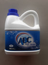 ABC ARCTIC BREEZE COLD WATER, 88 LOAD