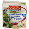 SOIGNON SALAD TOPPER, 120g