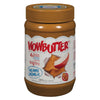 Wowbutter Creamy Toasted Soy Spread, 500 g