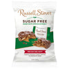 Russell Stover Sugar Free Pecan Delight Chocolate Candy, 85 g