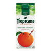 Tropicana 100% Pure & Natural Orange Juice Some Pulp, 1.65 l
