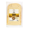 Anco Spiced Gouda, 170 g