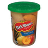 Del Monte Fruit Salad In Light Fruit Juice Syrup, 540 mL