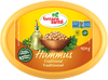 Fontaine Traditional Hummus, 565g