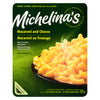 Michelina's Macaroni and Cheese, 225 g
