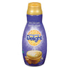 International Delight Vanilla Toffee Caramel Coffee Creamer, 946 mL