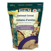 Heinz Oatmeal Cereal, 227 g