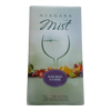Niagara Mist Black Cherry, 6 L