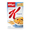 Special K Original Cereal, 435 g