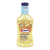 Kraft  Coleslaw Dressing Calorie Wise, 475 ML