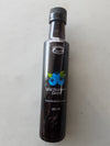 Dark Tickle Wild Blueberry Sauce, 250 mL